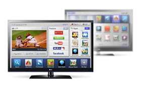 LG Infinia 60PZ950 60 inch 3D Plasma TV 719192579842  