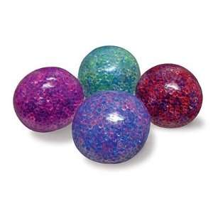  Crystal Bead Balls