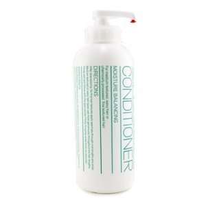  Medium Textured, Wavy Hair or Chemically Processed Fine Texture 1000ml