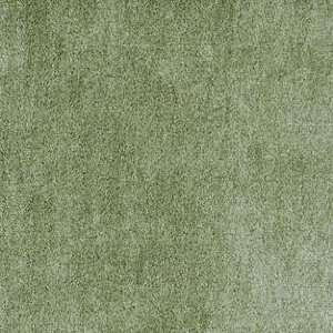  180848H   Moss Indoor Upholstery Fabric Arts, Crafts 