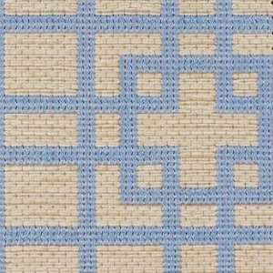  180983H   Pool Indoor Upholstery Fabric Arts, Crafts 
