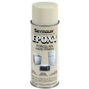  Epoxy Spray Paint   EPOXY SPRAY PAINT ALMOND