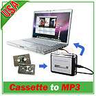   to  Converter Super Tape to PC Capture Audio And Music Player