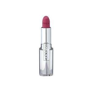  LOreal Infallible Le Rouge Lipstick Enduring Berry 