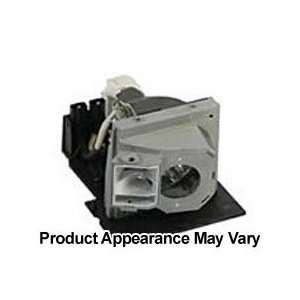 com Projector Lamp SP LAMP 032 for INFOCUS IN81, IN82, IN83, M82, X10 