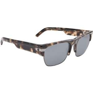  Spy Mayson Sunglasses   Spy Optic Addict Series Lifestyle 