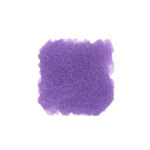    Amethyst    Various Ink Refill (25 ml) Arts, Crafts & Sewing