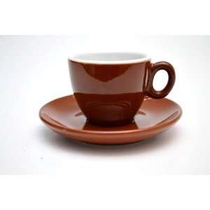  Inker #515 LUNA 2.5 oz Espresso Cups