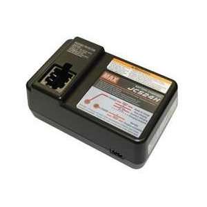    Battery Charger,for 11a337 Battery,115v   MAX