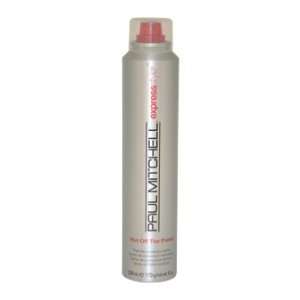 Hot Off The Press  Thermal Protection Spray by Paul Mitchell for 