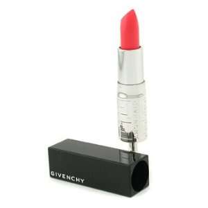  Rouge Interdit Satin Lipstick   #33 California Pink   3.5g 