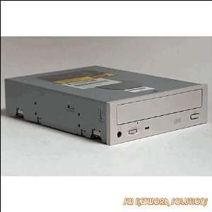   PLEXTOR 20X 68PIN SCSI INTERNAL CDROM DRIVE P/N PX 20TSI Electronics