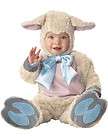 sheep costume 6  