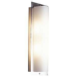  Marset   Manhattan Wall Sconce