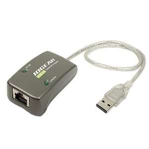 Iogear USB 2.0 TO FAST ( GUC210T )