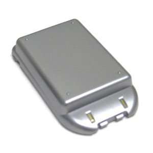   Lithium ion Battery for Audiovox 8600 Cell Phones & Accessories