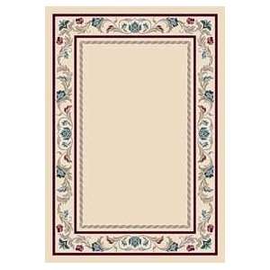  Signature Ionica Opal Country 10.9 X 13.2 Area Rug