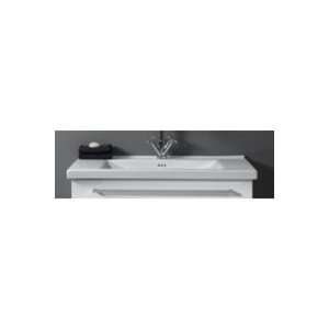  Iotti Ceramic Sink Kloc 95 30114