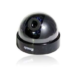  Zmodo Indoor Dome Security Camera with 50 Night Vision 