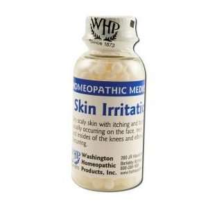  Specialty Products 1 oz Pellets Skin Irritation Beauty