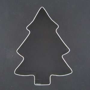  Christmas Tree Cookie Cutter for only $1.00