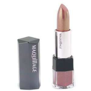  Maquillage Sheer Climax Rouge   # BE724 by Shiseido for 