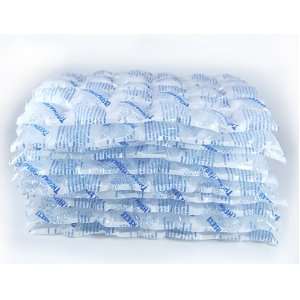  3ply 3 Layers Super Strong 5cell X 6cell 10 Sheets. Reusable Many 