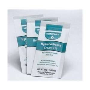   Itch Cream   Water Jel ® Maximum Strength 1% Hydrocortisone Anti Itch