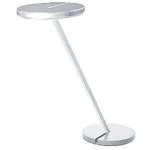  Itis Table Lamp