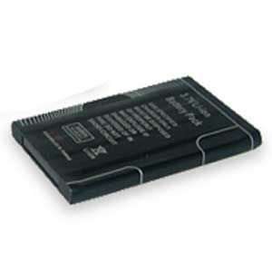    Replacement Lithium ion Battery for Nokia 1006