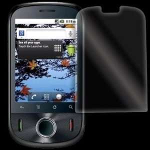  Screen Protector For T Mobile Comet, Huawei U8150 