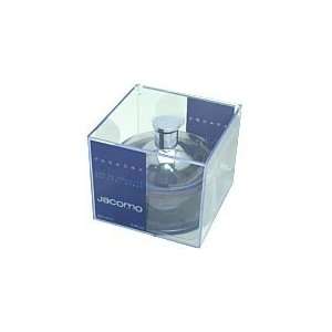  PARADOX by Jacomo for WOMEN EDT .17 OZ MINI (note* minis 