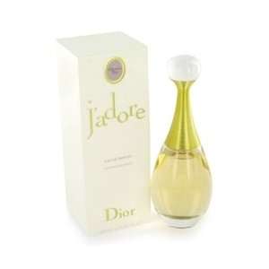  JADORE by Christian Dior   Women   Eau De Parfum Spray 1 