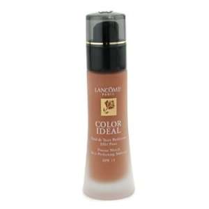 Color Ideal Precise Match Skin Perfecting Makeup SPF15   # 09 Beige 