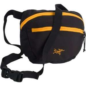  Arcteryx Maka 2 Bag   122cu in