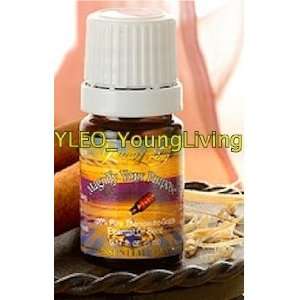  Magnify Essential Oils 5ml by Young Living Kosher 