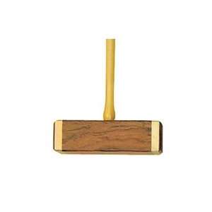  Colonial Croquet Mallet Toys & Games
