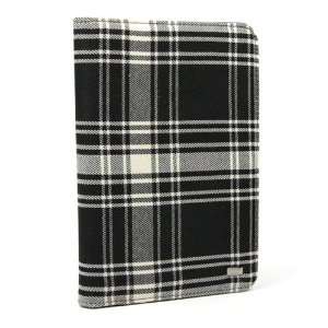  JAVOedge Plaid Book Case for s Nook   First 