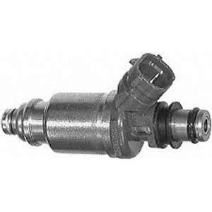  Wells M337 Fuel Injector With Seals Automotive