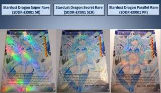 Yugioh Lightsworn Orica Collection 13 Different Cards Available 