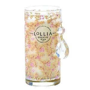  Lollia Breathe Petite Luminary Beauty
