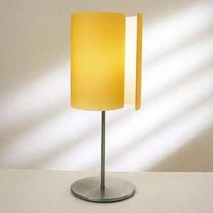  Diane T1 Table Lamp by Leucos