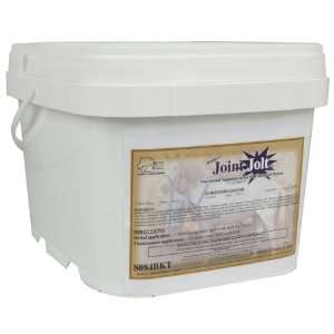  Jeremys Joint Jolt   4 pounds   (64 Day Supply) Pet 