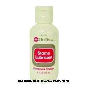  Stoma Lubricant