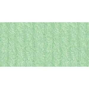  Super Value Solid Yarn Mint