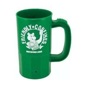  ST14M    ST14M   14 oz Plastic Stein