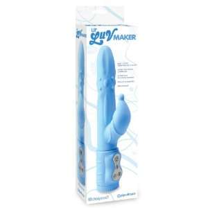  Pipedream Products Lil Love Maker Vibe Pipedreams Health 