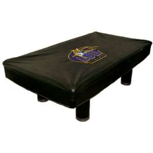  LSU Tigers Louisiana State Pool Table Cover Sports 