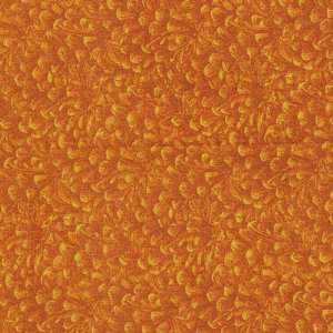  Jinny Beyer Palette Peach 2266 15 Quilt Fabric By The Yard 