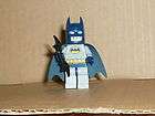 DC Universe Super Heroes Lego #6860 Batman NEW OUT OF PACKAGE